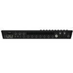 Conmutador Blackmagic Design ATEM Mini Extreme ISO G2 - Imagen 3