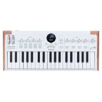 Arturia AstroLab 37 - Imagen 5