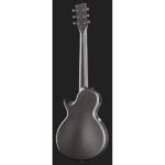 Harley Benton TravelMate-E - Imagen 3