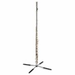 Hercules Stands HCDS-460B TravLite Flute - Imagen 3