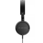 Beyerdynamic DT 270 PRO Auriculares supraaurales cerrados - Imagen 2