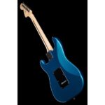 Squier Affinity Strat MN LPB Set - Imagen 7