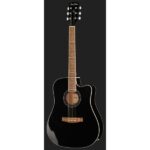 Harley Benton TableAmp BlueTooth Bundle - Imagen 2