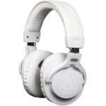 Paquete de grabación Arturia Minifuse (blanco) - Imagen 2