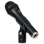 Yamaha YDM707 B - Imagen 7