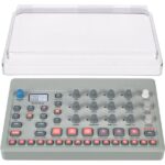 Elektron Model:Cycles Cover Bundle
