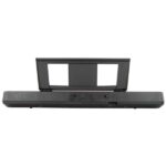 Yamaha PSR-E383 - Imagen 6