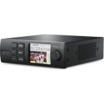 Panel inteligente Blackmagic Design Teranex Mini - Imagen 3