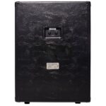 Harley Benton G212 Vertical Celestion Bundle - Imagen 6