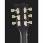 Harley Benton SC-400 SBK Vintage Seri Bundle - Imagen 7