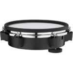 Yamaha DTX6K5-M E-Drum Set Bundle - Imagen 8