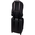 Mochila para portátil Case Logic Invigo de 15,6" - Imagen 11