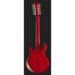 Harley Benton RB-612CS Classic Series Set - Imagen 3