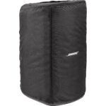 Funda antideslizante Bose para L1 Pro16 (negra)