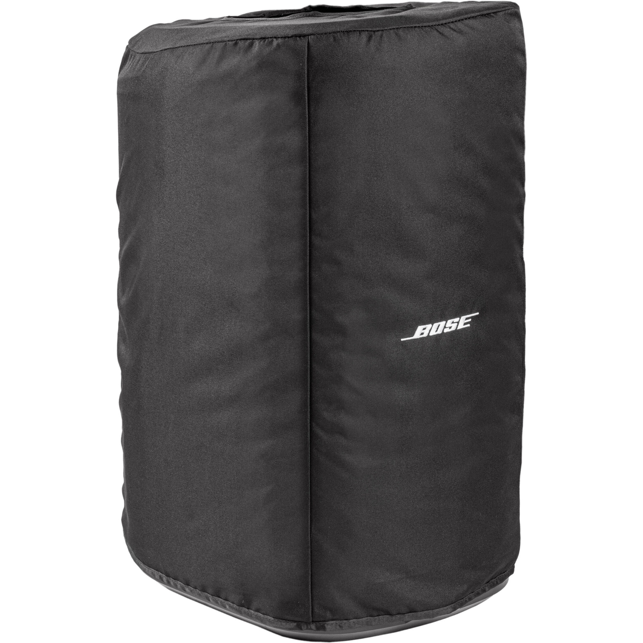 2a8f2da09dc164746a4f205be09caefa.jpg Funda antideslizante Bose para L1 Pro16 (negra) - Imagen 1