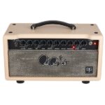 PRS DGT 15 Head - Imagen 2