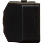 Unidad de flash Leica para D-Lux (Typ 109) y D-Lux 7 (negro) - Imagen 3