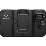 Atomos Shinobi GO Monitor de vídeo/foto HDR con pantalla táctil de 5,2" - Imagen 6