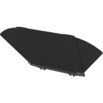 Bandera superior e inferior ARRI LMB 6x6