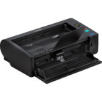 Canon ImageFORMULA DR-M140II Office Document Scanner - Imagen 10