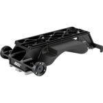 ARRI Basic Broadcast Set for Canon EOS C400 - Imagen 4
