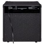 Harley Benton PB-50 LH SB Vintage Ser Set - Imagen 12