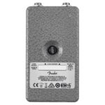 Fender Hammertone Boost - Imagen 12