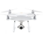 DJI Phantom 4 Pro+ Versión 2.0 Cuadricóptero - Imagen 10