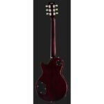 Harley Benton SC-550 II PAF Bundle - Imagen 3