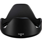 Lente FUJIFILM XF 16-55 mm f/2.8 R LM WR II - Imagen 7