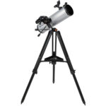 Telescopio reflector Celestron StarSense Explorer DX 130AZ 130 mm f/5 AZ