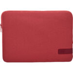 Funda para portátil Case Logic Reflect de 14" (Astro Dust) - Imagen 2