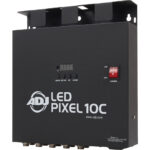 American DJ LED Pixel Tube System - Imagen 3