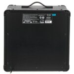 Harley Benton SC-400 SBK Marshall Bundle - Imagen 12