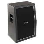 Harley Benton G212Plus Vertical Unloaded - Imagen 3