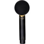 Audix SCX25A Micrófono de condensador cardioide de diafragma grande