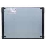 Yamaha MGX16 BK - Imagen 12