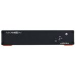 Arturia AudioFuse X8 OUT - Imagen 5