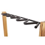 Harley Benton Wood Multi GuitarStand - Imagen 7