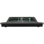 Mezclador digital Allen & Heath Avantis de 64 canales/42 buses con actualización de software dPack - Imagen 7