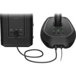Módulo de graves portátil Bose L1 PRO Series Sub1 - Imagen 10