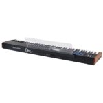 Arturia KeyLab 88 mk3 Black - Imagen 7