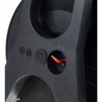 Adam Hall 70226 Professional Cable Drum - Imagen 8