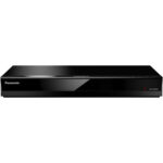 Panasonic DP-UB420 HDR 4K UHD Reproductor de Blu-ray en red