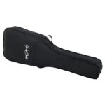 Harley Benton E-Guitar Accessory Pack - Imagen 3