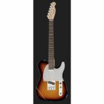 Harley Benton TE-20 SB Standard Series Set 2 - Imagen 2
