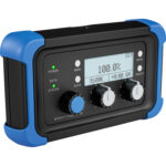 Kit de luces LED ARRI SkyPanel S360-C - Imagen 2
