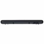 Yamaha PSS-F30 - Imagen 6