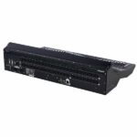 Allen & Heath SQ7 - Imagen 7