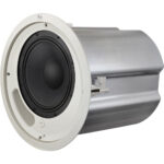 Electro-Voice 6 EVID-PC8.2 Sistema de altavoces de techo premium de 8" (100W) - Imagen 4